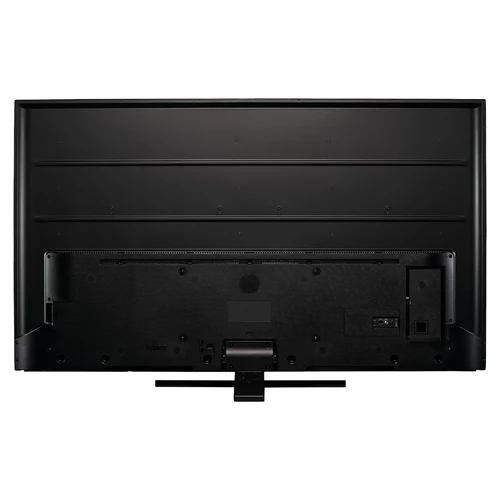 MEDION LIFE X16588 165.1 cm (65") 4K Ultra HD Smart TV Wi-Fi Black 3