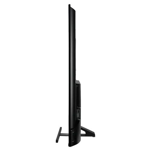 MEDION LIFE X16589 165.1 cm (65") 4K Ultra HD Smart TV Wi-Fi Black 3