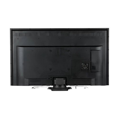 MEDION P13939 97.8 cm (38.5") HD Smart TV Wi-Fi Black 3
