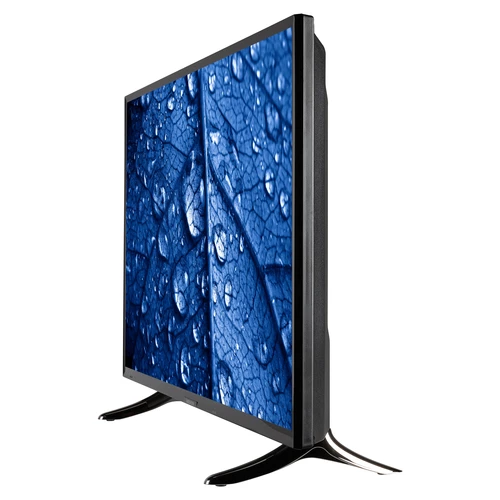 MEDION LIFE P14026 Smart TV | 39'' pouces | Ecran HD | DTS | PVR | Bluetooth | Netflix | Amazon Prime Video 4