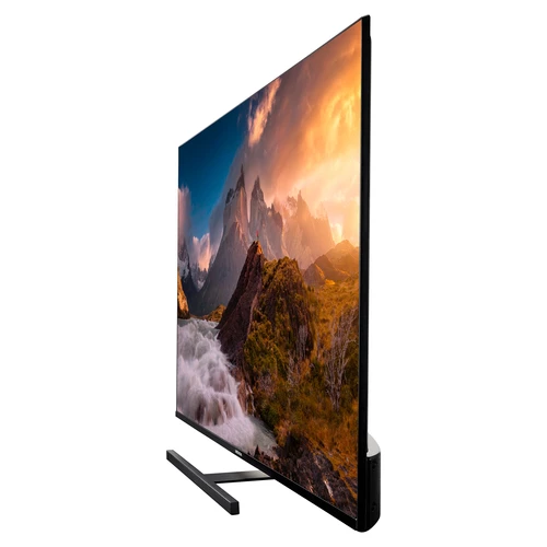 MEDION LIFE X14377 109,2 cm (43") 4K Ultra HD Smart TV Negro 4