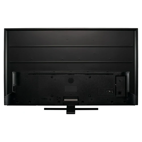 MEDION LIFE X15528 139.7 cm (55") 4K Ultra HD Smart TV Wi-Fi Black 350 cd/m² 4