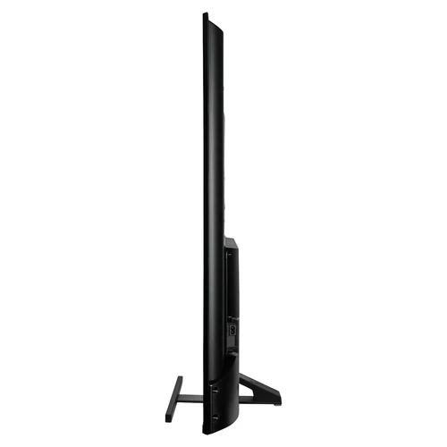 MEDION LIFE X15533 139,7 cm (55") 4K Ultra HD Smart TV Wifi Noir 4