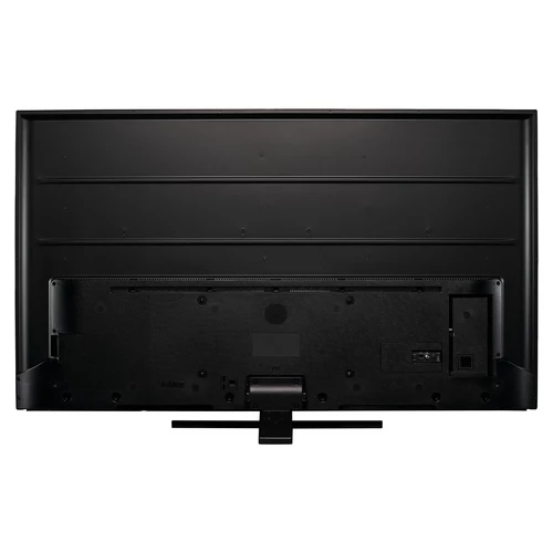 MEDION LIFE X15594 139.7 cm (55") 4K Ultra HD Smart TV Wi-Fi Black 4