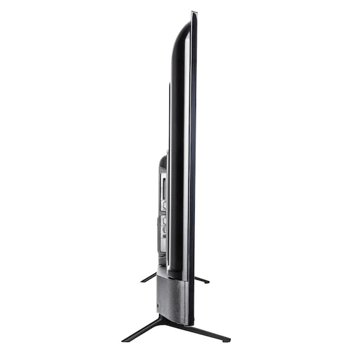MEDION LIFE X16505 165,1 cm (65") 4K Ultra HD Smart TV Wifi Noir 4