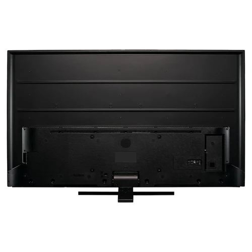MEDION LIFE X16521 165.1 cm (65") 4K Ultra HD Smart TV Wi-Fi Black 350 cd/m² 4