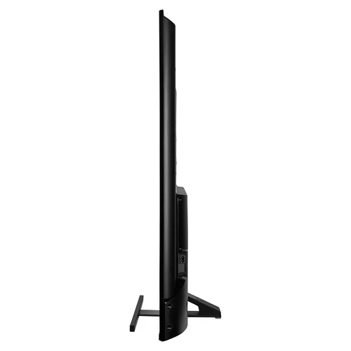 MEDION LIFE X16596 165.1 cm (65") 4K Ultra HD Smart TV Wi-Fi Black 4