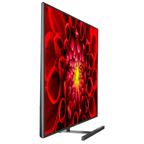 MEDION LIFE S14310 Smart-TV | 108 cm (43 pouces) Ultra HD Display | HDR | Dolby Vision | WCG | Micro Dimming | MEMC | PVR ready | Netflix | Amazon Pri 5