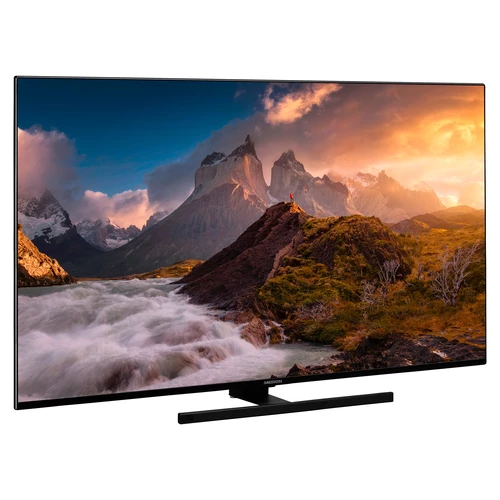 MEDION LIFE X14318 109,2 cm (43") 4K Ultra HD Smart TV Negro 5