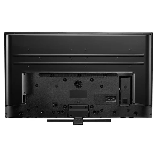 MEDION LIFE X14328 109,2 cm (43") 4K Ultra HD Smart TV Wifi Noir 5