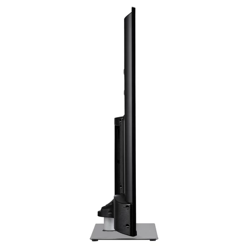 MEDION LIFE X15013 125.7 cm (49.5") 4K Ultra HD Smart TV Wi-Fi Black 5