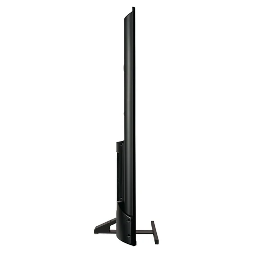 MEDION LIFE X15528 139.7 cm (55") 4K Ultra HD Smart TV Wi-Fi Black 350 cd/m² 5