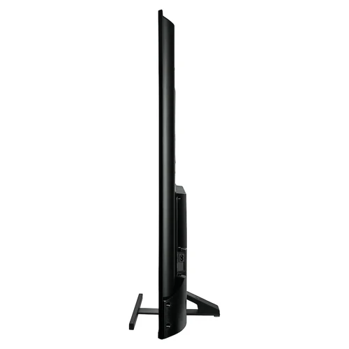 MEDION LIFE X15529 139.7 cm (55") 4K Ultra HD Smart TV Wi-Fi Black 350 cd/m² 5