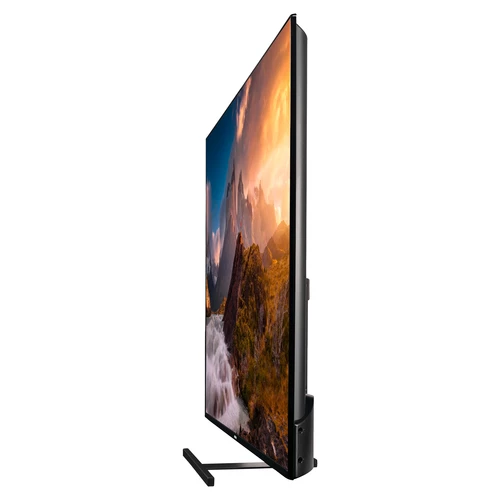 MEDION LIFE X15594 139,7 cm (55") 4K Ultra HD Smart TV Wifi Negro 5