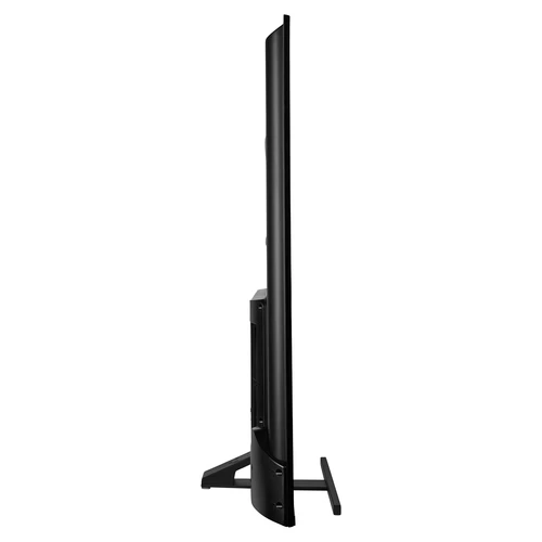 MEDION LIFE X16596 165.1 cm (65") 4K Ultra HD Smart TV Wi-Fi Black 5
