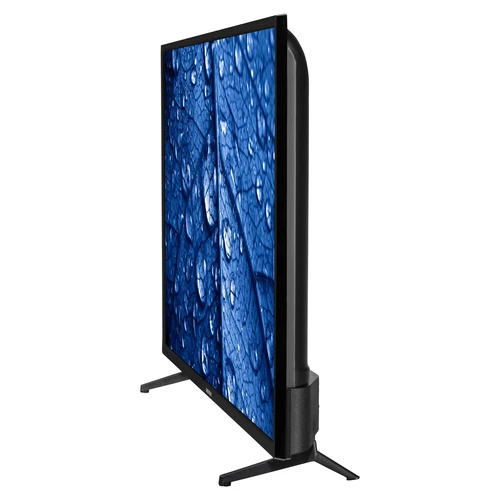 MEDION LIFE P14013 101.6 cm (40") Full HD Smart TV Wi-Fi Black 6