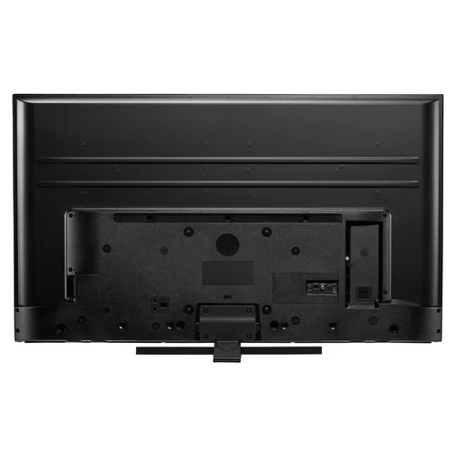 MEDION LIFE X14318 109.2 cm (43") 4K Ultra HD Smart TV Black 6