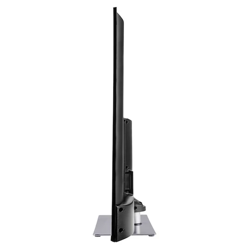MEDION LIFE X15061 127 cm (50") 4K Ultra HD Smart TV Wi-Fi Black 6