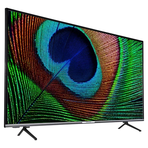 MEDION LIFE X15525 Android TV | 138,8 cm (55 pouces) Ultra HD Smart TV | | HDR | Dolby Vision Micro Dimming | | prêt pour le PVR | Netflix | Amazon Pr 6
