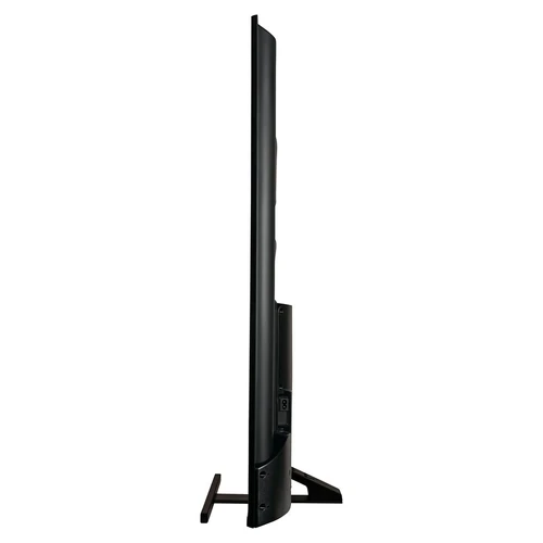 MEDION LIFE X15528 139.7 cm (55") 4K Ultra HD Smart TV Wi-Fi Black 350 cd/m² 6