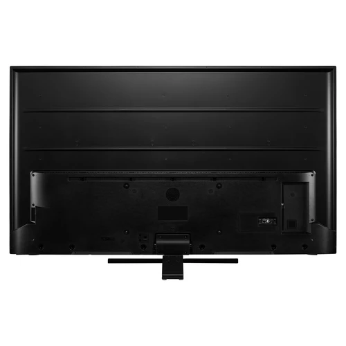 MEDION LIFE X15593 139.7 cm (55") 4K Ultra HD Smart TV Wi-Fi Black 6