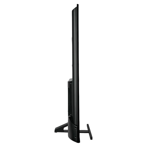 MEDION LIFE X16507 165.1 cm (65") 4K Ultra HD Smart TV Wi-Fi Black 350 cd/m² 6