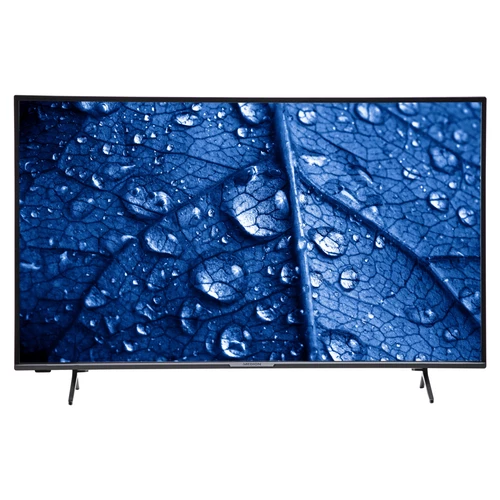 MEDION LIFE® P14344 Smart-TV | 108 cm (43 pouces) | Full HD Display | DTS Sound | PVR ready | Bluetooth | Netflix | Amazon Prime Video 7