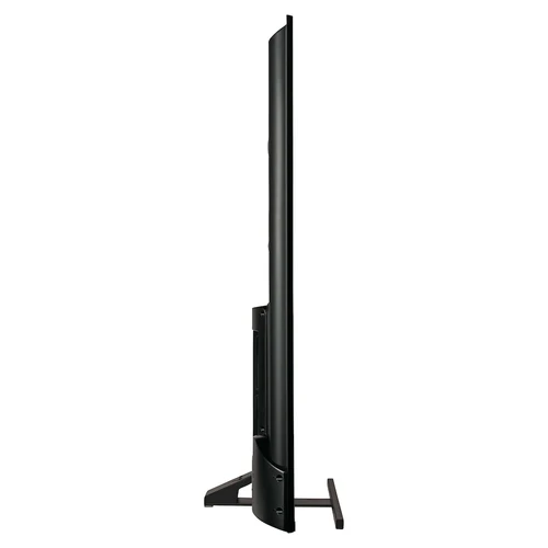 MEDION LIFE X16521 165.1 cm (65") 4K Ultra HD Smart TV Wi-Fi Black 350 cd/m² 7