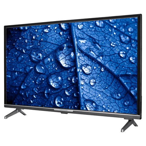 MEDION P13234 - Smart TV - Full HD - 32" (80 cm) - HDR - PVR - Bluetooth - Netflix - Amazon Prime Video - 3x HDMI - 2x USB 8