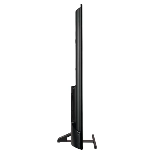 MEDION LIFE X15571 139.7 cm (55") 4K Ultra HD Smart TV Wi-Fi Black 8