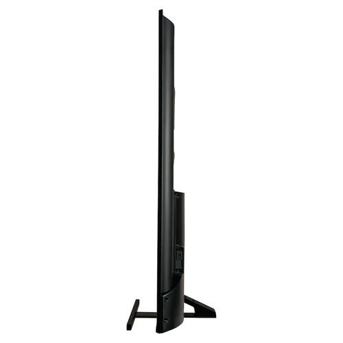 MEDION LIFE X16521 165.1 cm (65") 4K Ultra HD Smart TV Wi-Fi Black 350 cd/m² 8