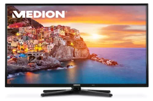 Questions and answers about the MEDION LIFE S15003