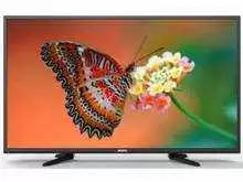 Questions and answers about the MEPL UHD50E