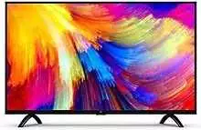 How to update MI LED L32M5-AI TV software