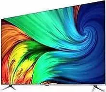 Questions and answers about the Mi Mi TV 5 Pro 75 inch