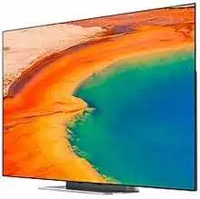 Questions and answers about the Mi Mi TV Master 65-inch 4K OLED