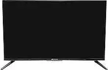 Cómo actualizar televisor Micromax 40 Canvas1Pro
