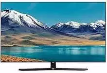 Questions et réponses sur le Micromax 40A9900FHD 43 inch LED Full HD TV