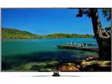 Morgan Smart 32 32 inch LED Full HD TV
