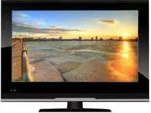 Nelson 16NL100HD 16 inch LED HD-Ready TV