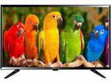 Next View NVFH40S 40 inch LED Full HD TV