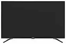 Panasonic TH-32HS625DX  80 cm (32 Inches) HD Ready Smart LED TV (Black) (2020 Model)