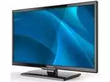 Questions and answers about the Panasonic VIERA TH-22D400DX
