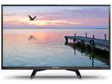 Questions and answers about the Panasonic VIERA TH-28D400D
