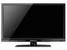 Questions and answers about the Panasonic VIERA TH-28D400DX