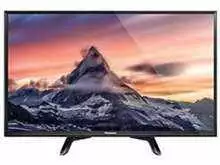 Questions and answers about the Panasonic VIERA TH-32D201DX