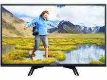 Questions and answers about the Panasonic VIERA TH-32D400D