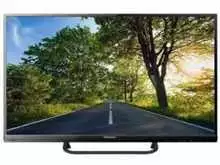 Questions and answers about the Panasonic VIERA TH-32D430DX