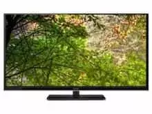 Questions and answers about the Panasonic VIERA TH-32VMB6DM