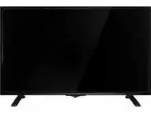 Questions and answers about the Panasonic VIERA TH-43CS400DX